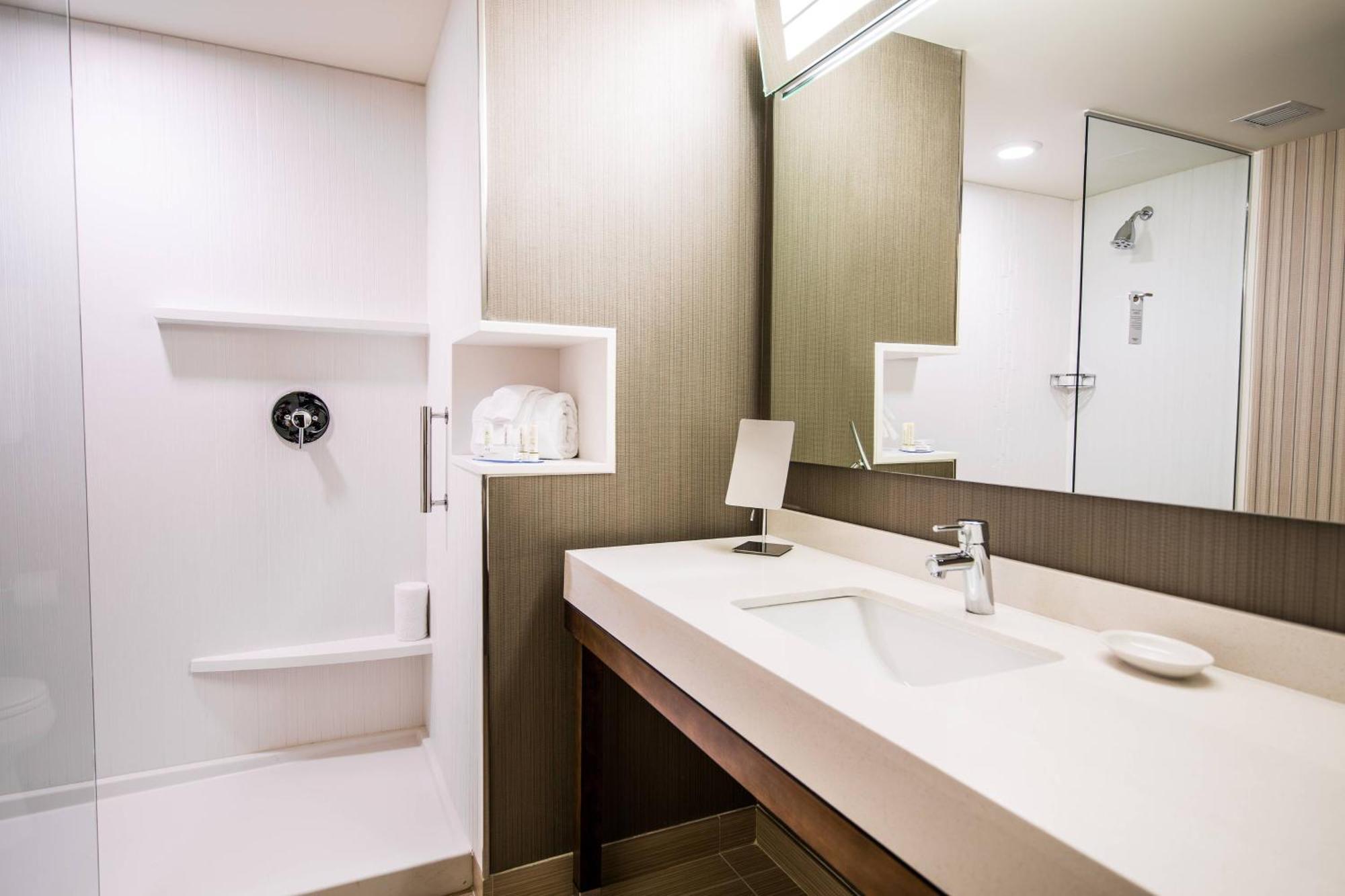 Courtyard By Marriott Columbia Cayce Hotel Eksteriør billede
