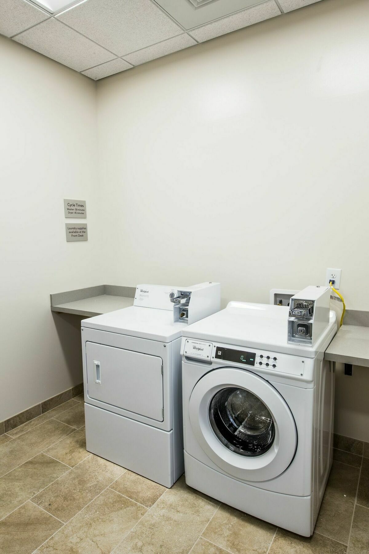 Courtyard By Marriott Columbia Cayce Hotel Eksteriør billede
